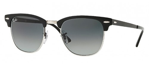 Ray-Ban  RB 3716 9118/71