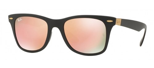WAYFARER LITEFORCE RB 4195