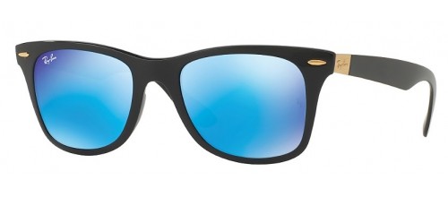 WAYFARER LITEFORCE RB 4195