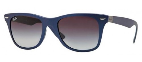 WAYFARER LITEFORCE RB 4195