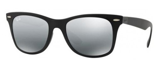 Ray-Ban  WAYFARER LITEFORCE RB 4195 601S/88