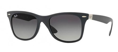 WAYFARER LITEFORCE RB 4195