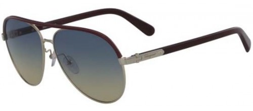 Salvatore Ferragamo SF 163S 742