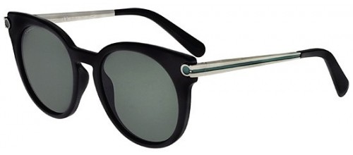 Salvatore Ferragamo SF 831S 976 A