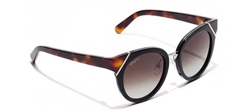 Salvatore Ferragamo SF 835S 006