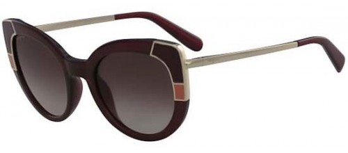 Salvatore Ferragamo SF 890S 613 A