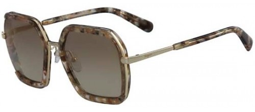 Salvatore Ferragamo SF 901S 266