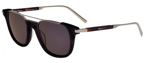 Salvatore Ferragamo SF 160S 021 F