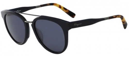 Salvatore Ferragamo SF 865S 414