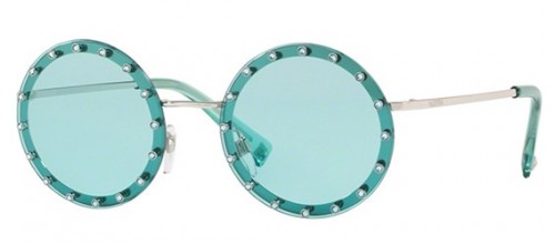 Valentino VA 2010B 3006/65