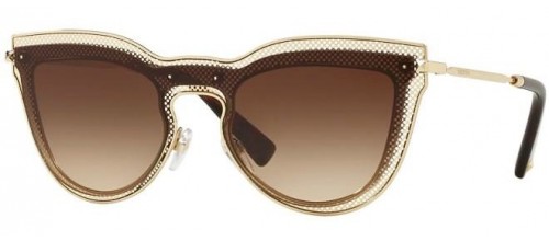Valentino VA 2018 3003/13 B