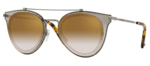 Valentino VA 2019 3005/6E