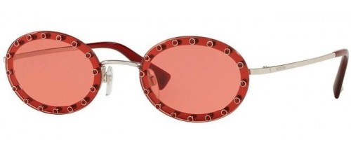 Valentino VA 2027 3006/84