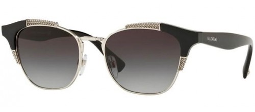 Valentino VA 4027 5001/8G