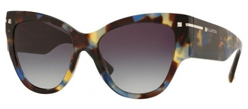 Valentino VA 4028 5068/8G