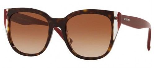 Valentino VA 4040 5002/13