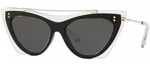 Valentino VA 4041 5099/87