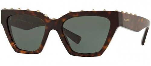 Valentino VA 4046 5002/71 A