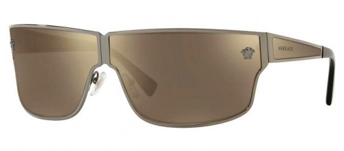 Versace MEDUSA MADNESS VE 2206 1001/5A