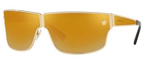 MEDUSA MADNESS VE 2206
