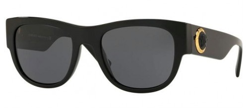 THE CLANS VE 4359