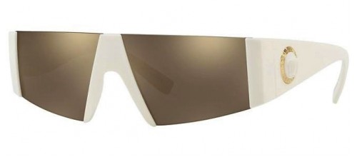 THE CLANS VE 4360