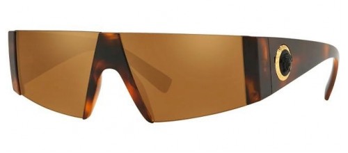 THE CLANS VE 4360