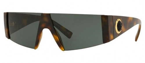 THE CLANS VE 4360