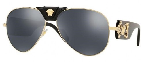 Versace VE 2150Q 1252/6G A
