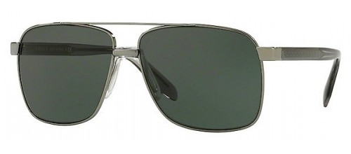 Versace VE 2174 1001/71