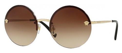 GLAM MEDUSA VE 2176