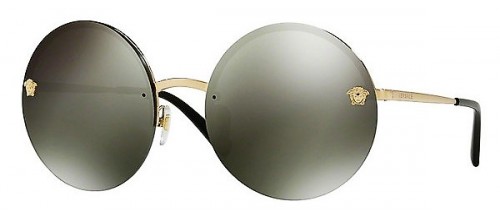 Versace GLAM MEDUSA VE 2176 1252/4T