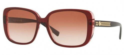 Versace MEDUSA LEAVES VE 4357 5290/13
