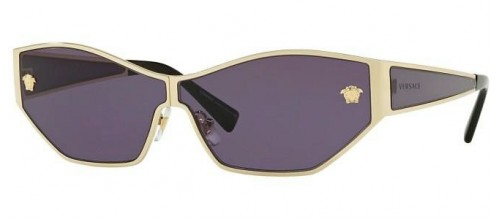 Versace MEDUSA MADNESS VE 2205 1252/1A