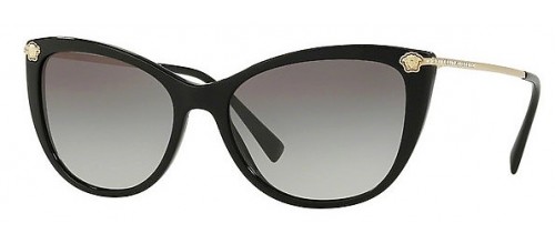 MEDUSA STRASS VE 4345B