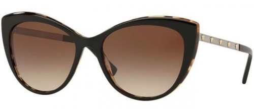 Versace MEDUSINA VE 4348 5177/13