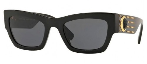 THE CLANS VE 4358