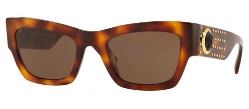 THE CLANS VE 4358