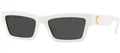 THE CLANS VE 4362