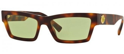 Versace THE CLANS VE 4362 5217/2