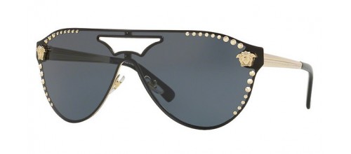 Versace VE 2161 1252/87