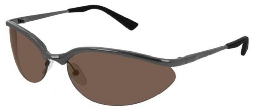 BB0044S