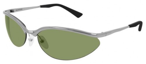 BB0044S