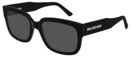 BB0049S