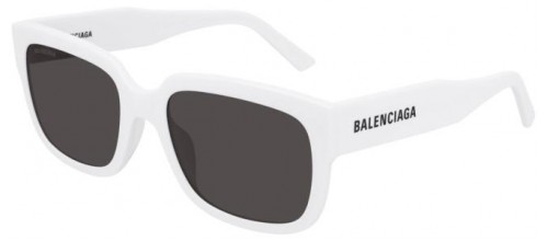 BB0049S