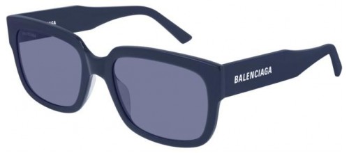 BB0049S