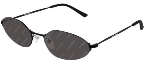 BB0055S