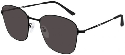 BB0061SK