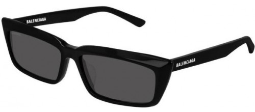 BB0047S