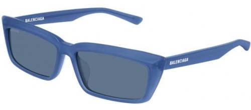 Balenciaga BB0047S 004 C